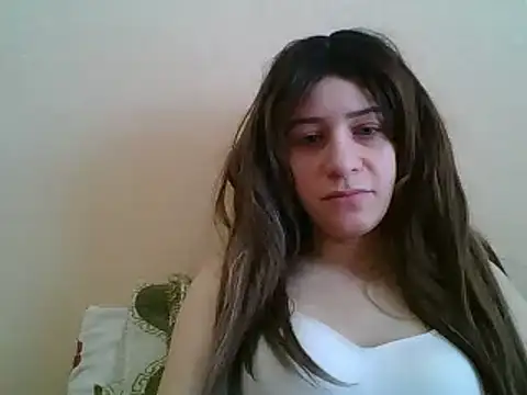 Snapshot of Tasia_uci chatting on February 17, 2025, 11:34 am Tasia uci online show from February 17, 2025, 11:34 am