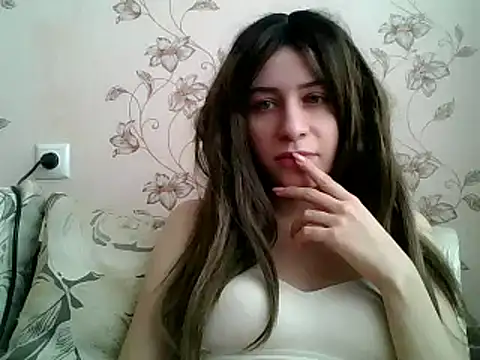 Snapshot of Tasia_uci chatting on February 12, 2025, 11:29 am Tasia uci online show from February 12, 2025, 11:29 am