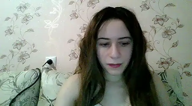 Snapshot of Tasia_uci chatting on February 11, 2025, 4:02 pm Tasia uci online show from February 11, 2025, 4:02 pm