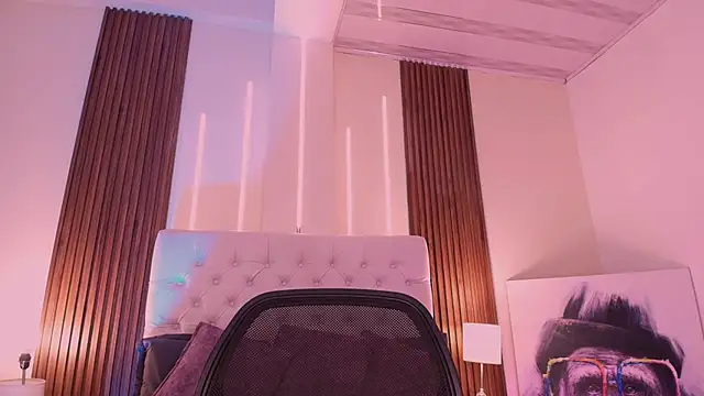 Snapshot of alisson_sanders chatting on February 14, 2026, 1:00 pm alisson sanders online show from February 14, 2026, 1:00 pm