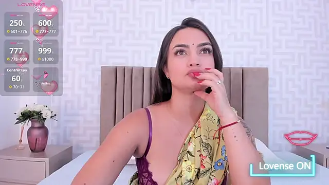 Snapshot of anany__ chatting on February 18, 2026, 12:12 pm anany online show from February 18, 2026, 12:12 pm