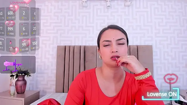 Snapshot of anany__ chatting on February 12, 2026, 12:38 pm anany online show from February 12, 2026, 12:38 pm