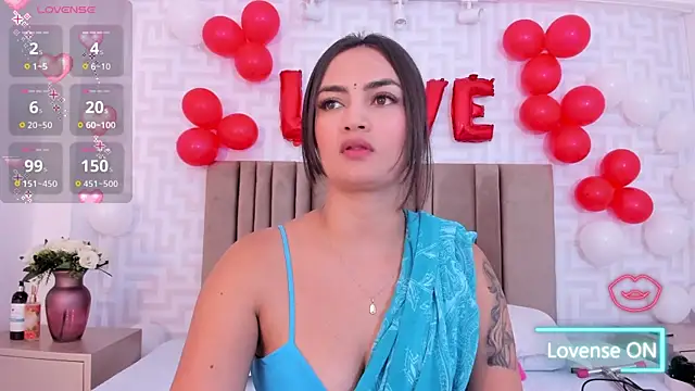 Snapshot of anany__ chatting on February 16, 2026, 12:26 pm anany online show from February 16, 2026, 12:26 pm