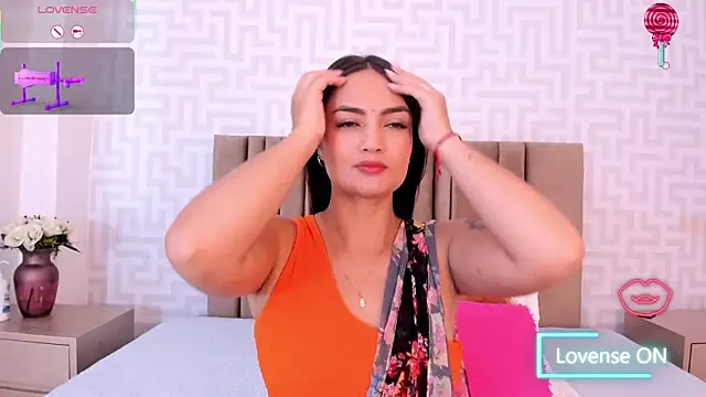 anany   online show from December 22, 2025, 12:27 pm