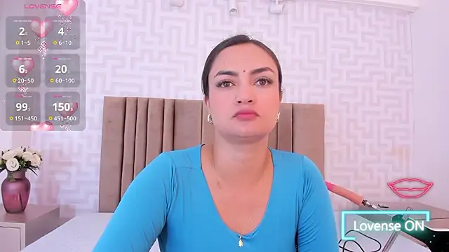 Snapshot of anany__ chatting on February 3, 2026, 12:32 pm anany online show from February 3, 2026, 12:32 pm