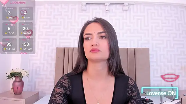 Snapshot of anany__ chatting on February 26, 2026, 12:16 pm anany online show from February 26, 2026, 12:16 pm