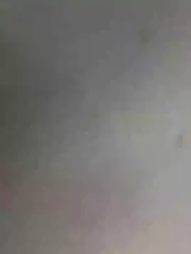 Snapshot of JulietaKane chatting on March 7, 2025, 3:28 pm JulietaKane online show from March 7, 2025, 3:28 pm