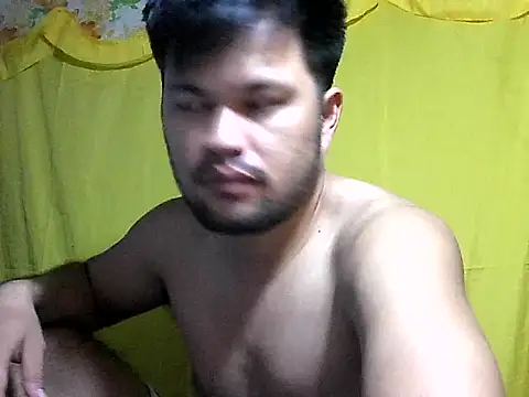 HairyHottestpinoyHandsome online show from June 18, 2026, 10:26 pm
