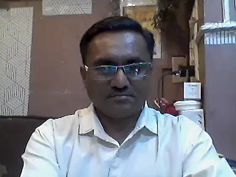 LOVEGURU D online show from January 2, 2025, 4:46 pm