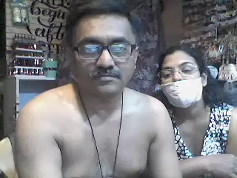 LOVEGURU D online show from March 19, 2025, 10:22 am