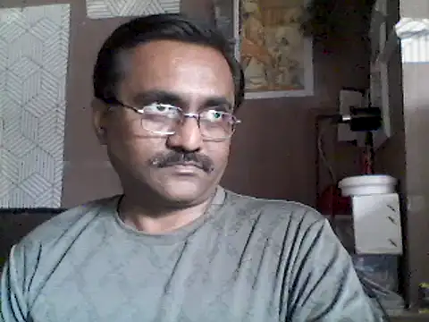 LOVEGURU D online show from December 28, 2024, 11:19 am