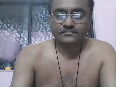 LOVEGURU D online show from January 16, 2025, 6:16 pm