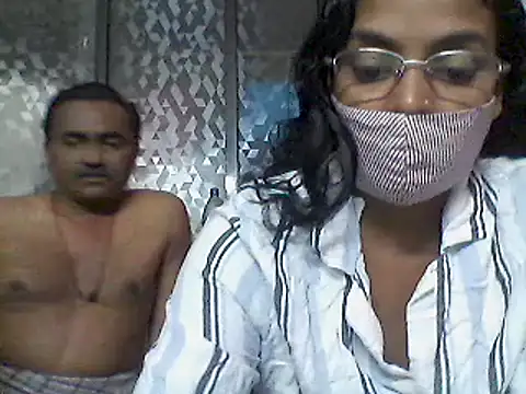 LOVEGURU D online show from January 24, 2025, 8:00 pm