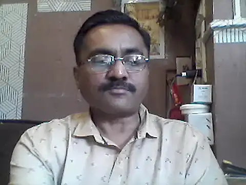 LOVEGURU D online show from December 31, 2024, 6:37 am