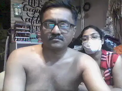 LOVEGURU D online show from March 16, 2025, 7:17 pm