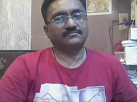 LOVEGURU D online show from December 29, 2024, 12:45 pm