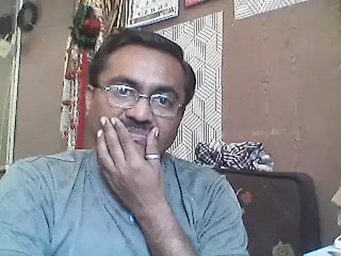 LOVEGURU D online show from February 3, 2025, 7:07 am