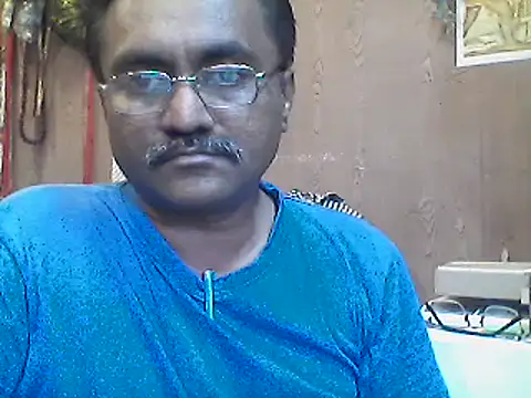 LOVEGURU D online show from January 25, 2025, 12:16 pm