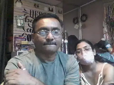 LOVEGURU D online show from March 5, 2025, 11:38 am