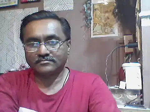 LOVEGURU D online show from January 28, 2025, 9:08 am