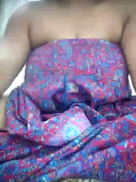 Snapshot of delhi_gril chatting on October 10, 2025, 7:36 pm delhi gril online show from October 10, 2025, 7:36 pm