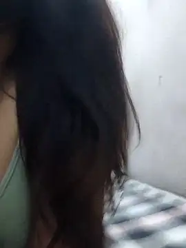 Snapshot of delhi_gril chatting on September 25, 2025, 5:19 pm delhi gril online show from September 25, 2025, 5:19 pm