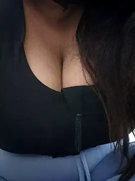 Snapshot of delhi_gril chatting on September 30, 2025, 8:04 pm delhi gril online show from September 30, 2025, 8:04 pm