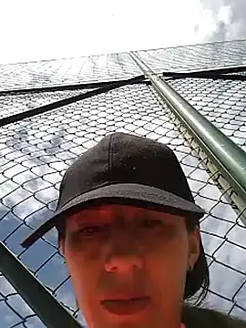 Snapshot of _jade_white_ chatting on February 22, 2026, 3:35 pm jade white online show from February 22, 2026, 3:35 pm