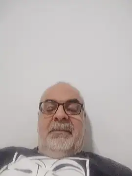 Satiro Sevilla online show from January 6, 2026, 12:47 am