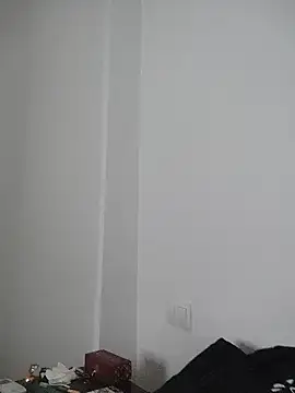 Satiro Sevilla online show from January 19, 2026, 2:04 am