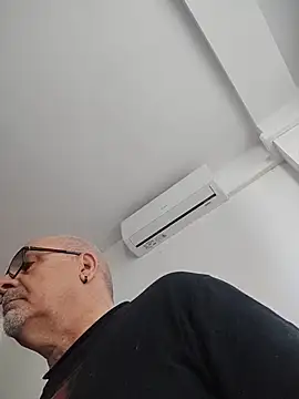 Satiro Sevilla online show from February 28, 2026, 10:15 am