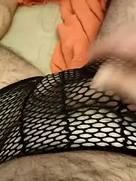 Satiro Sevilla online show from December 27, 2024, 11:42 pm