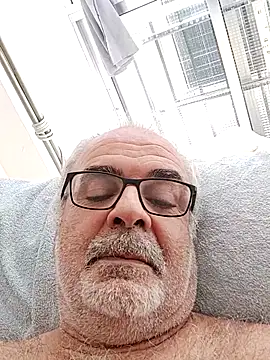 Satiro Sevilla online show from September 9, 2025, 1:31 pm