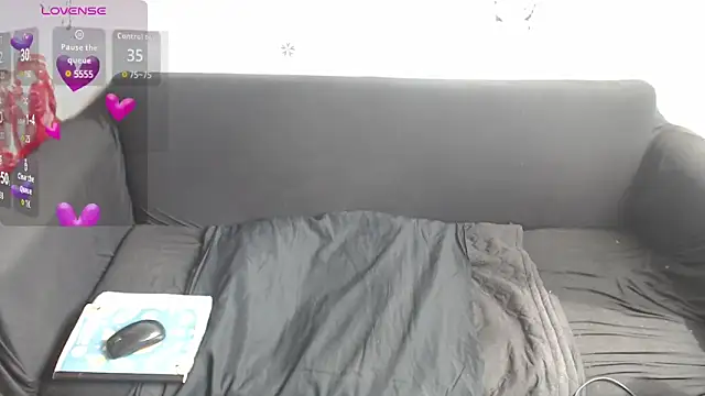 Snapshot of ROSEXXMARY chatting on November 27, 2025, 5:02 pm ROSEXXMARY online show from November 27, 2025, 5:02 pm