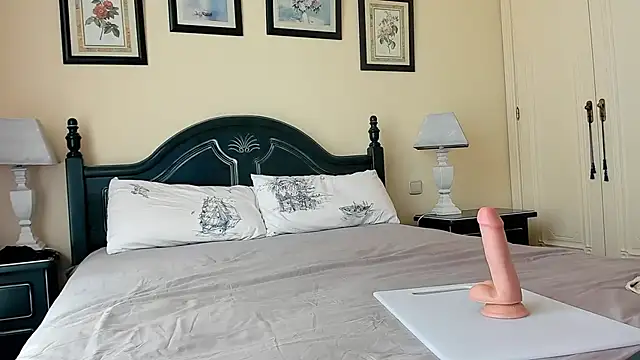 Snapshot of adarabu chatting on November 14, 2025, 6:11 pm adarabu online show from November 14, 2025, 6:11 pm