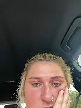 Snapshot of mimiprincessxoox chatting on September 26, 2025, 9:38 am mimiprincessxoox online show from September 26, 2025, 9:38 am
