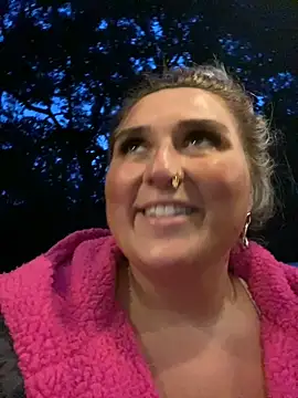 Snapshot of mimiprincessxoox chatting on October 1, 2025, 6:12 pm mimiprincessxoox online show from October 1, 2025, 6:12 pm