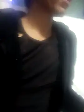 Snapshot of Strella_ferrera chatting on October 16, 2025, 9:12 pm Strella ferrera online show from October 16, 2025, 9:12 pm