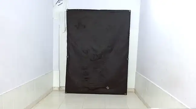 latino hotxxx online show from January 26, 2025, 4:20 am