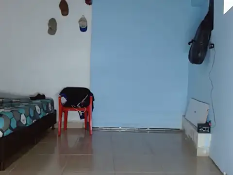 latino hotxxx online show from February 8, 2026, 9:23 pm