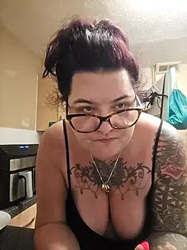 Snapshot of peachy-paige chatting on February 9, 2025, 6:37 pm peachy-paige online show from February 9, 2025, 6:37 pm