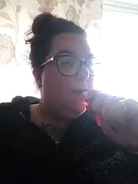 Snapshot of peachy-paige chatting on February 9, 2025, 3:34 pm peachy-paige online show from February 9, 2025, 3:34 pm