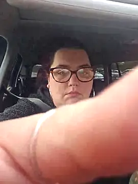 Snapshot of peachy-paige chatting on March 14, 2025, 9:03 am peachy-paige online show from March 14, 2025, 9:03 am