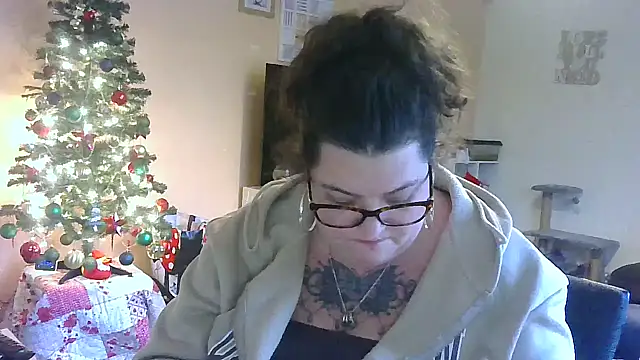 Snapshot of peachy-paige chatting on December 10, 2024, 2:39 pm peachy-paige online show from December 10, 2024, 2:39 pm