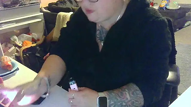 Snapshot of peachy-paige chatting on December 4, 2024, 10:24 pm peachy-paige online show from December 4, 2024, 10:24 pm