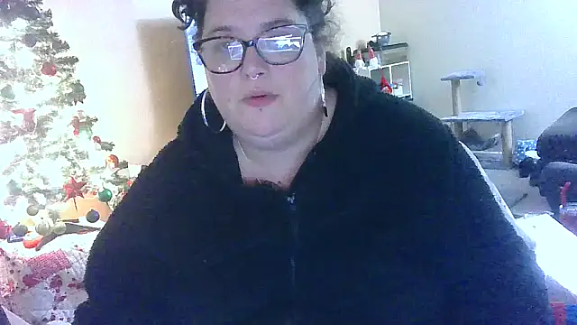 Snapshot of peachy-paige chatting on December 11, 2024, 9:45 pm peachy-paige online show from December 11, 2024, 9:45 pm
