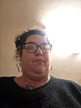 Snapshot of peachy-paige chatting on December 11, 2024, 6:42 pm peachy-paige online show from December 11, 2024, 6:42 pm