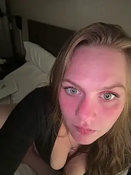 OverlookedHonesty9 online show from April 8, 2026, 4:03 am