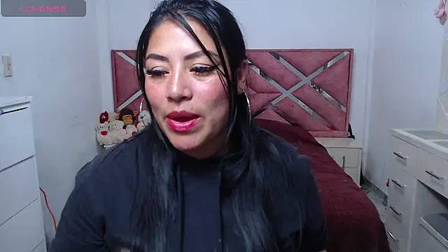 moan sex2 online show from January 18, 2026, 2:59 am