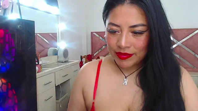 Snapshot of moan_sex2 chatting on November 11, 2025, 5:35 am moan sex2 online show from November 11, 2025, 5:35 am